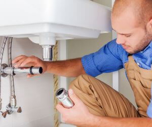 About Septic Pumping Service Rock, MI